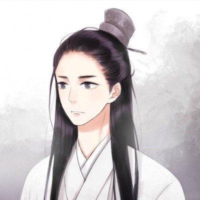 神雕侠侣