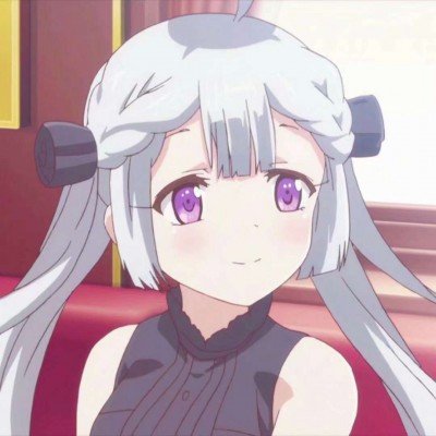 DeepSeek被做成清明节纸扎