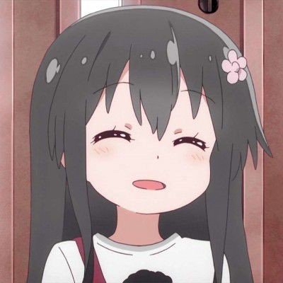 猛士917